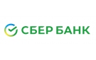 Банк Сбербанк России в Шварцевском