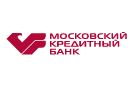 Банк Московский Кредитный Банк в Шварцевском